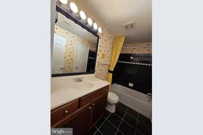 2520 Post Oak Drive, Culpeper, VA 22701 - Photo 43