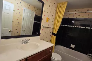 2520 Post Oak Dr, Culpeper, VA 22701 - Photo 43