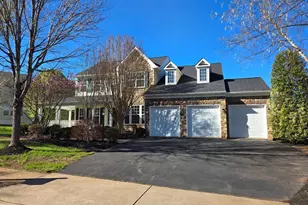 2520 Post Oak Dr, Culpeper, VA 22701 - Photo 1