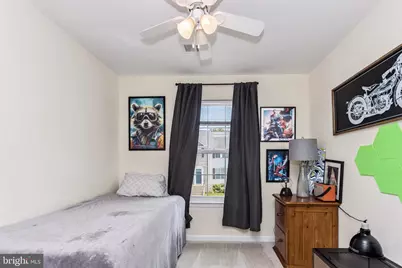 371 Snyder Lane, Culpeper, VA 22701 - Photo 15