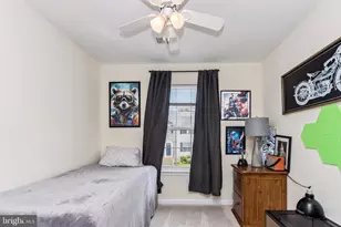 371 Snyder Ln, Culpeper, VA 22701 - Photo 15