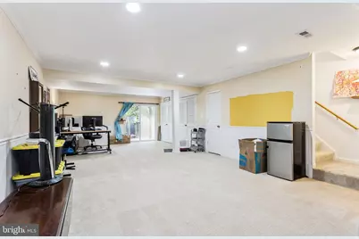 371 Snyder Lane, Culpeper, VA 22701 - Photo 19