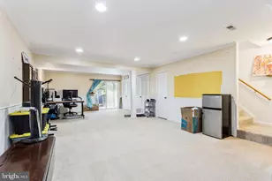 371 Snyder Ln, Culpeper, VA 22701 - Photo 19