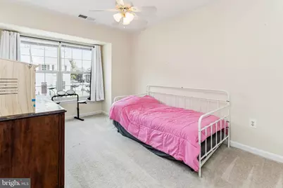 371 Snyder Lane, Culpeper, VA 22701 - Photo 13