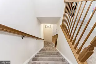 371 Snyder Ln, Culpeper, VA 22701 - Photo 17