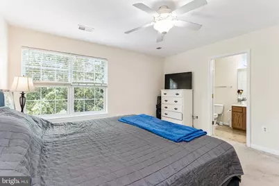 371 Snyder Lane, Culpeper, VA 22701 - Photo 11