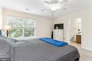 371 Snyder Ln, Culpeper, VA 22701 - Photo 11