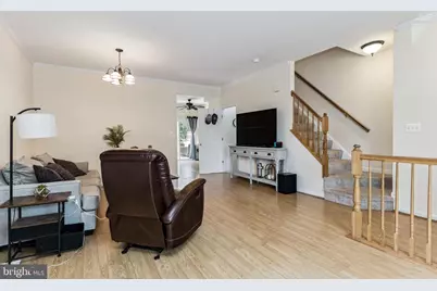 371 Snyder Lane, Culpeper, VA 22701 - Photo 5