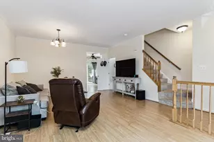 371 Snyder Ln, Culpeper, VA 22701 - Photo 5