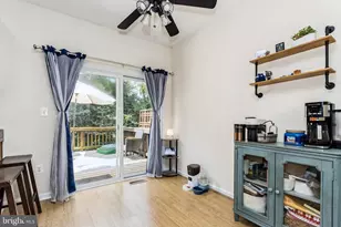 371 Snyder Ln, Culpeper, VA 22701 - Photo 7