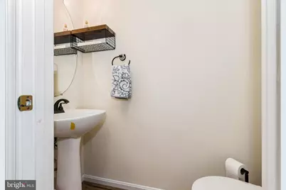 371 Snyder Lane, Culpeper, VA 22701 - Photo 9