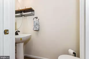 371 Snyder Ln, Culpeper, VA 22701 - Photo 9