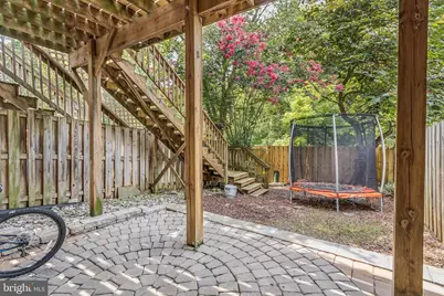 371 Snyder Lane, Culpeper, VA 22701 - Photo 23