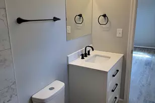 22064 Yellowbottom, Lignum, VA 22726 - Photo 11