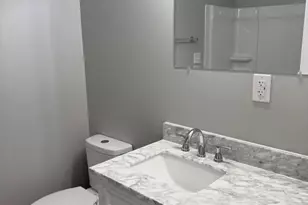 22064 Yellowbottom, Lignum, VA 22726 - Photo 15