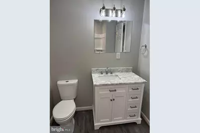 22064 Yellowbottom, Lignum, VA 22726 - Photo 13