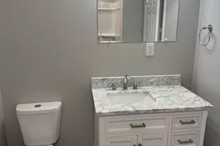 22064 Yellowbottom, Lignum, VA 22726 - Photo 13