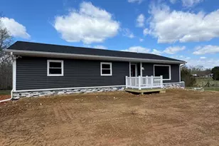 22064 Yellowbottom, Lignum, VA 22726 - Photo 1