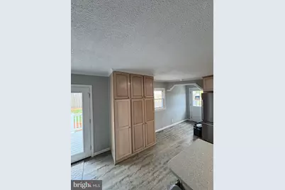 22064 Yellowbottom, Lignum, VA 22726 - Photo 7