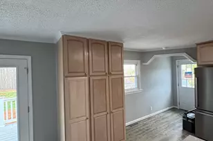 22064 Yellowbottom, Lignum, VA 22726 - Photo 7