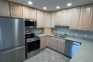 22064 Yellowbottom, Lignum, VA 22726 - Photo 5