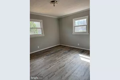 22064 Yellowbottom, Lignum, VA 22726 - Photo 17