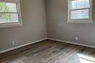 22064 Yellowbottom, Lignum, VA 22726 - Photo 17