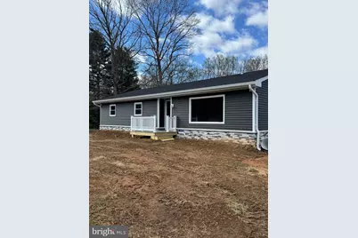 22064 Yellowbottom, Lignum, VA 22726 - Photo 3