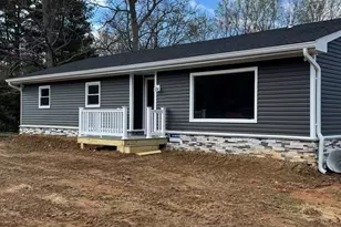 22064 Yellowbottom, Lignum, VA 22726 - Photo 3