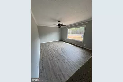 22064 Yellowbottom, Lignum, VA 22726 - Photo 9