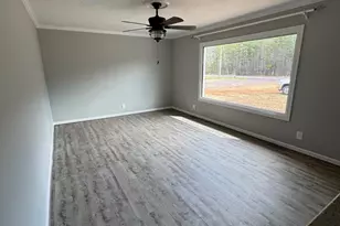 22064 Yellowbottom, Lignum, VA 22726 - Photo 9