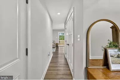 1756 Scenic Loop, Culpeper, VA 22701 - Photo 7