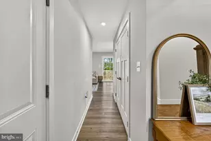 1756 Scenic Loop, Culpeper, VA 22701 - Photo 7