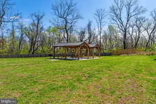 1756 Scenic Loop, Culpeper, VA 22701 - Photo 59