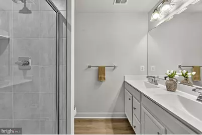 1756 Scenic Loop, Culpeper, VA 22701 - Photo 41