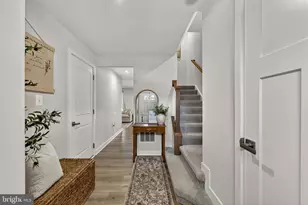 1756 Scenic Loop, Culpeper, VA 22701 - Photo 3