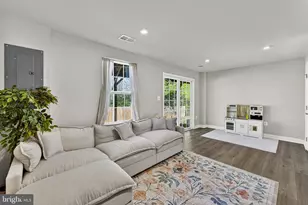 1756 Scenic Loop, Culpeper, VA 22701 - Photo 11