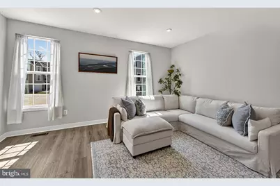 1756 Scenic Loop, Culpeper, VA 22701 - Photo 29