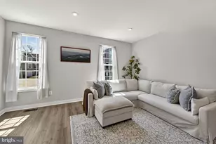 1756 Scenic Loop, Culpeper, VA 22701 - Photo 29