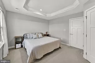 1756 Scenic Loop, Culpeper, VA 22701 - Photo 39