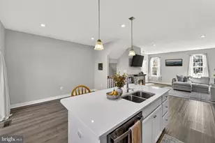 1756 Scenic Loop, Culpeper, VA 22701 - Photo 23