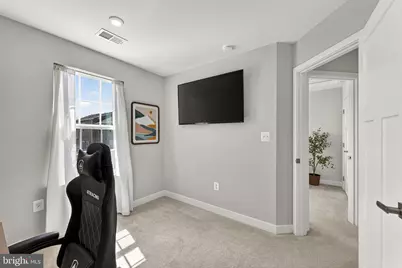 1756 Scenic Loop, Culpeper, VA 22701 - Photo 49