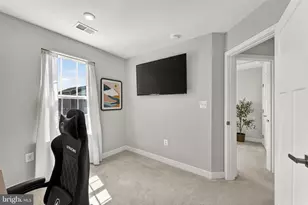 1756 Scenic Loop, Culpeper, VA 22701 - Photo 49