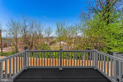 1756 Scenic Loop, Culpeper, VA 22701 - Photo 53