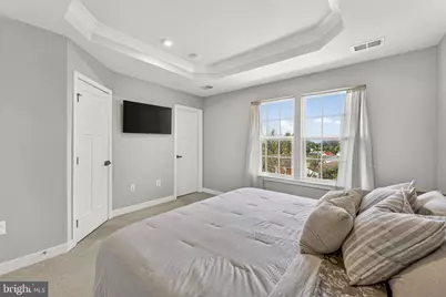 1756 Scenic Loop, Culpeper, VA 22701 - Photo 37