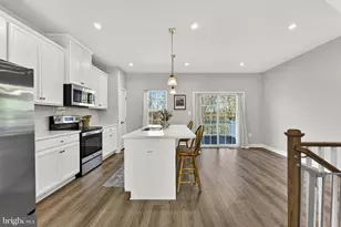 1756 Scenic Loop, Culpeper, VA 22701 - Photo 15