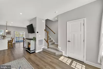 1756 Scenic Loop, Culpeper, VA 22701 - Photo 33