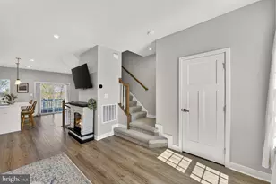 1756 Scenic Loop, Culpeper, VA 22701 - Photo 33