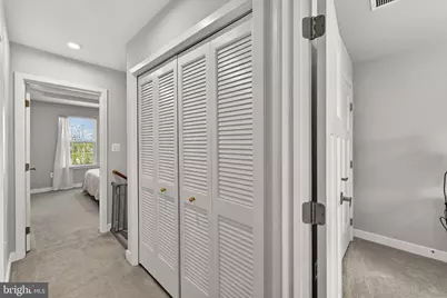 1756 Scenic Loop, Culpeper, VA 22701 - Photo 35