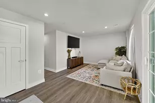 1756 Scenic Loop, Culpeper, VA 22701 - Photo 13